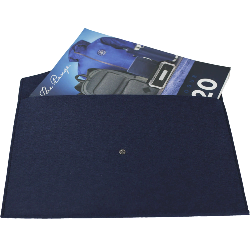 Folder