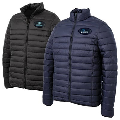 J806_product_image_file