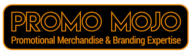 Logo - Horizontal